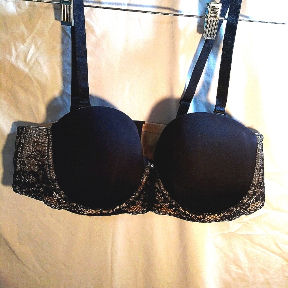 TORRID Bra